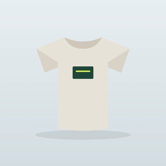 Cotton Tee